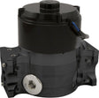 CVR Proflo Extreme Pump Assembly Only (CVR8000BK) CVR8000BK