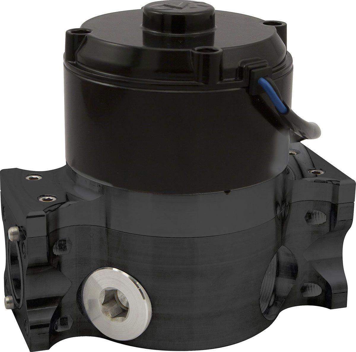 CVR Proflo Extreme Pump Assembly Only (CVR8000BK) CVR8000BK