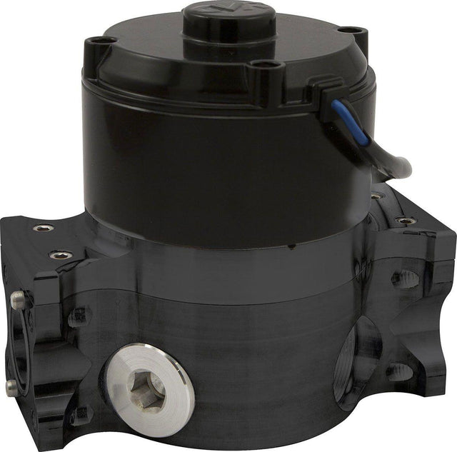 CVR Proflo Extreme Pump Assembly Only (CVR8000BK) CVR8000BK