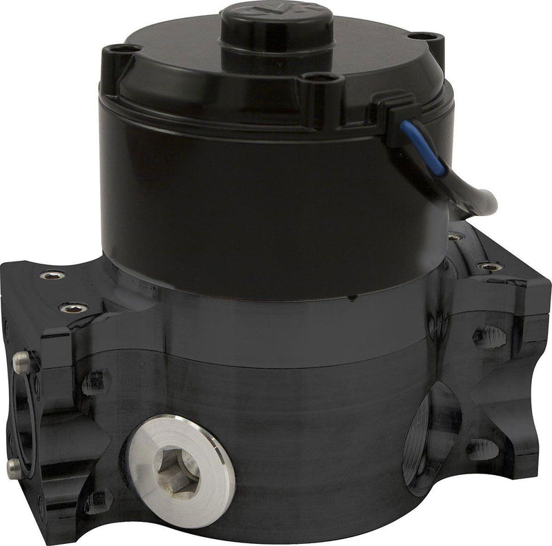 CVR Proflo Extreme Pump Assembly Only (CVR8000BK) CVR8000BK