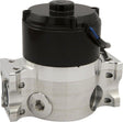 CVR Proflo Extreme Pump Assembly Only (CVR8000CL) CVR8000CL