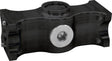 CVR Universal Manifold (CVR8001BK) CVR8001BK
