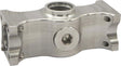 CVR Universal Manifold (CVR8001CL) CVR8001CL