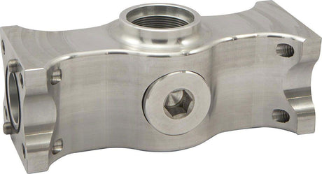 CVR Universal Manifold (CVR8001CL) CVR8001CL