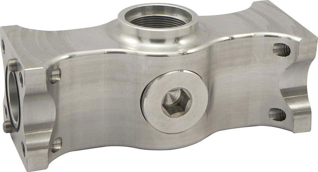 CVR Universal Manifold (CVR8001CL) CVR8001CL
