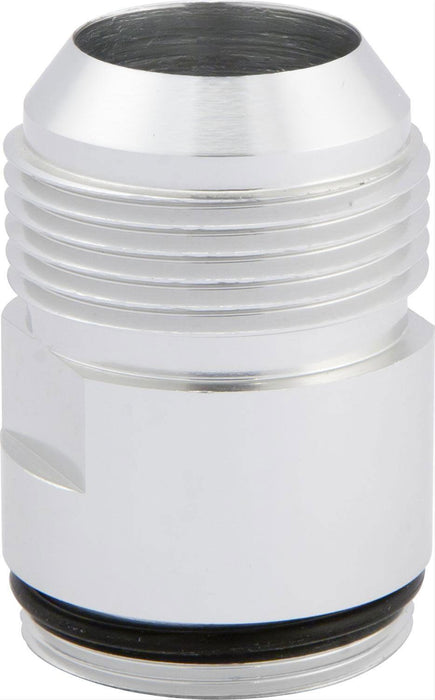 CVR Proflo water Pump -16 AN Inlet Fitting (CVR8016CL)