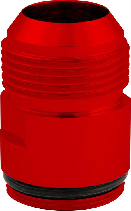 CVR Proflo water Pump -16 AN Inlet Fitting (CVR8016R) CVR8016R