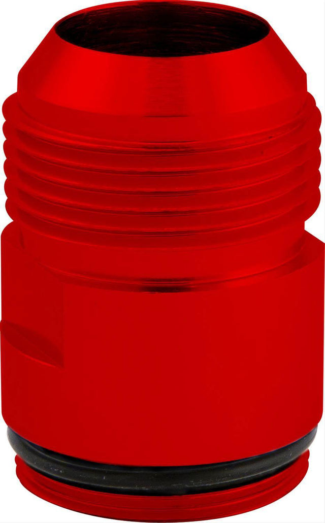 CVR Proflo water Pump -16 AN Inlet Fitting (CVR8016R) CVR8016R