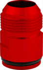 CVR Proflo water Pump -16 AN Inlet Fitting (CVR8016R) CVR8016R
