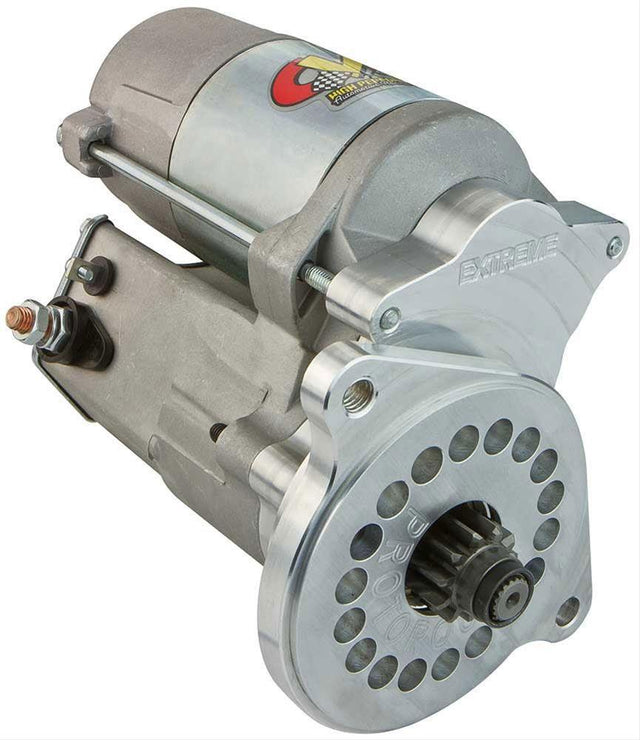 CVR Protorque Extreme Starter Motor 3.5 HP (CVR8048) CVR8048
