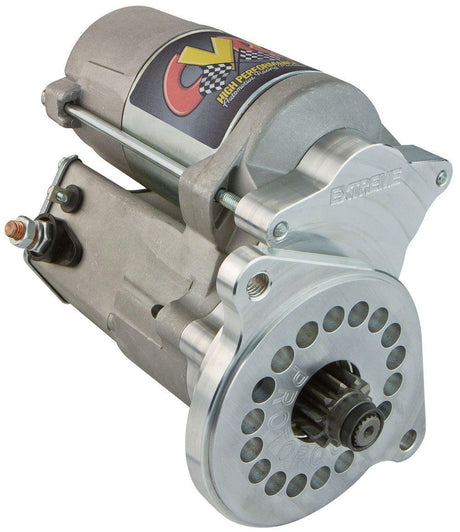 CVR Protorque Extreme Starter Motor 3.5 HP (CVR8053) CVR8053