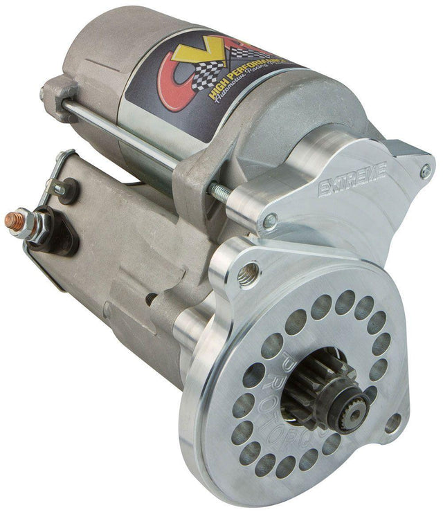 CVR Protorque Extreme Starter Motor 3.5 HP (CVR8053) CVR8053