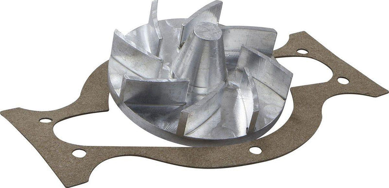 CVR Proflo Extreme Repair Kit (CVR8054) CVR8054