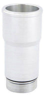 CVR Proflo water Pump 1-1/4" Inlet Fitting (CVR8125CL) CVR8125CL