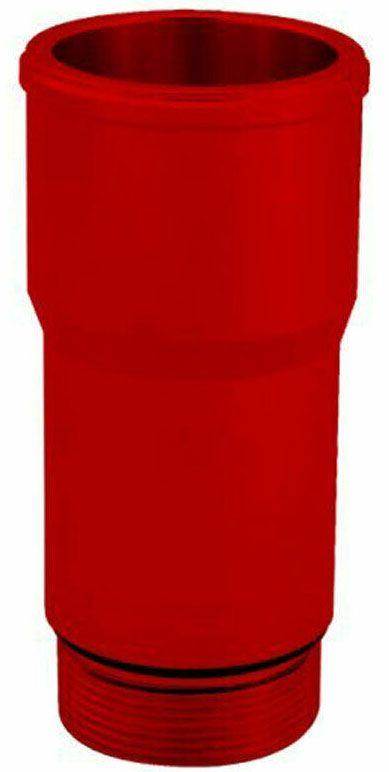 CVR Proflo water Pump 1-1/4" Inlet Fitting (CVR8125R) CVR8125R