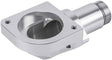 CVR Thermostat Housing Adapter - Clear (CVR8180CL) CVR8180CL