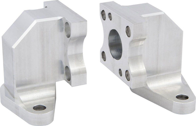 CVR Proflo Extreme Water Pump mounting Kit (CVR8302CL) CVR8302CL