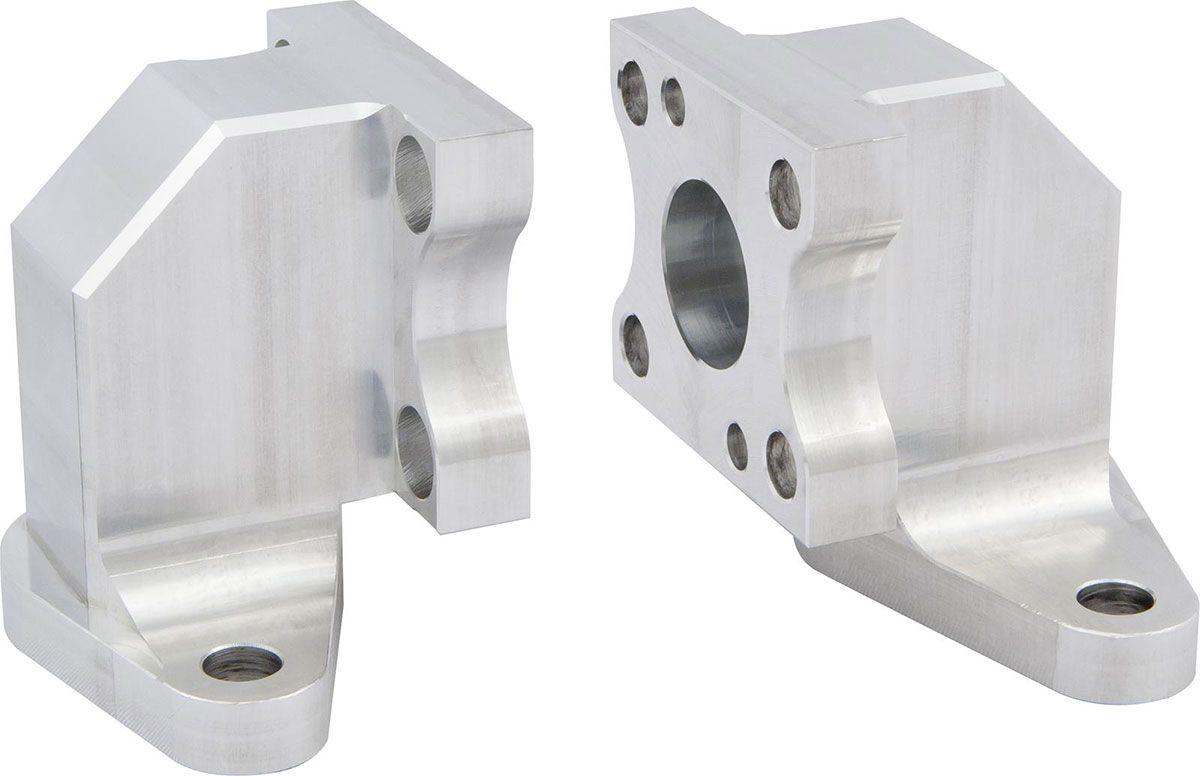 CVR Proflo Extreme Water Pump mounting Kit (CVR8302CL) — Fast Lane Spares