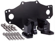 CVR Electric Water Pump Mounting Kit (CVR8308BK) CVR8308BK