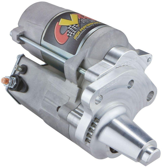 CVR Protorque Extreme Starter Motor 3.5 HP (CVR8338) CVR8338