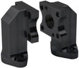 CVR Proflo Extreme Water Pump mounting Kit (CVR8350BK) CVR8350BK