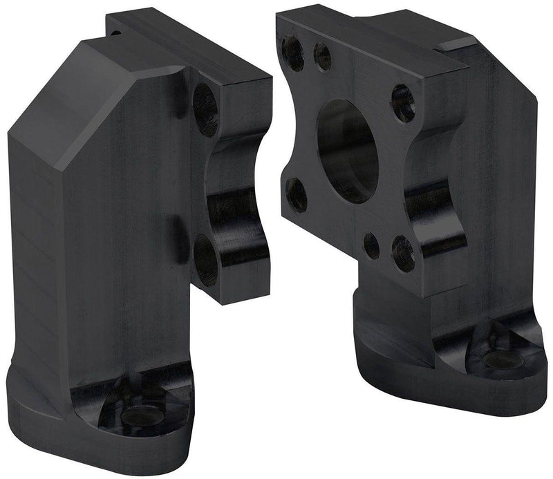 CVR Proflo Extreme Water Pump mounting Kit (CVR8350BK) CVR8350BK