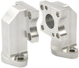 CVR Proflo Extreme Water Pump mounting Kit (CVR8350CL) CVR8350CL