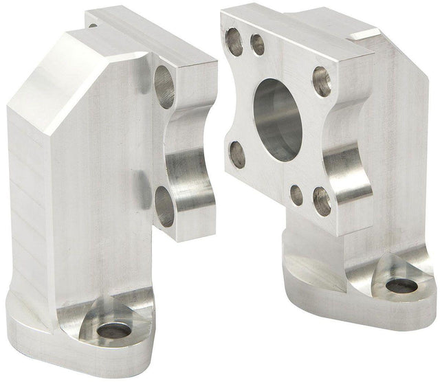 CVR Proflo Extreme Water Pump mounting Kit (CVR8350CL) CVR8350CL
