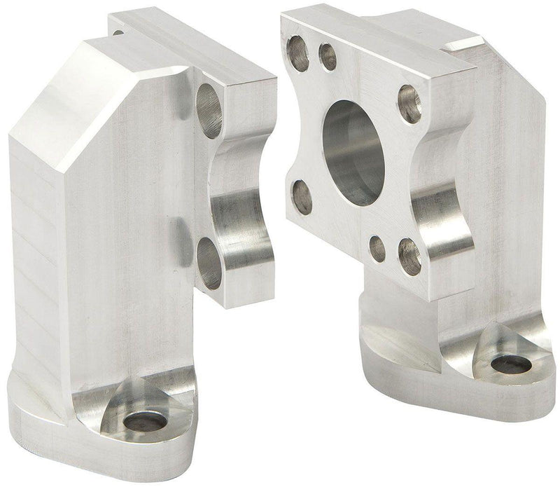 CVR Proflo Extreme Water Pump mounting Kit (CVR8350CL) CVR8350CL