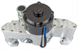 CVR Proflo Extreme 55 GPM Electric Water Pump (CVR8400CL) CVR8400CL