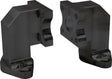 CVR Proflo Extreme Water Pump mounting Kit (CVR8454BK) CVR8454BK
