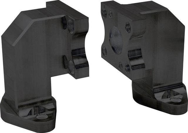 CVR Proflo Extreme Water Pump mounting Kit (CVR8454BK) CVR8454BK