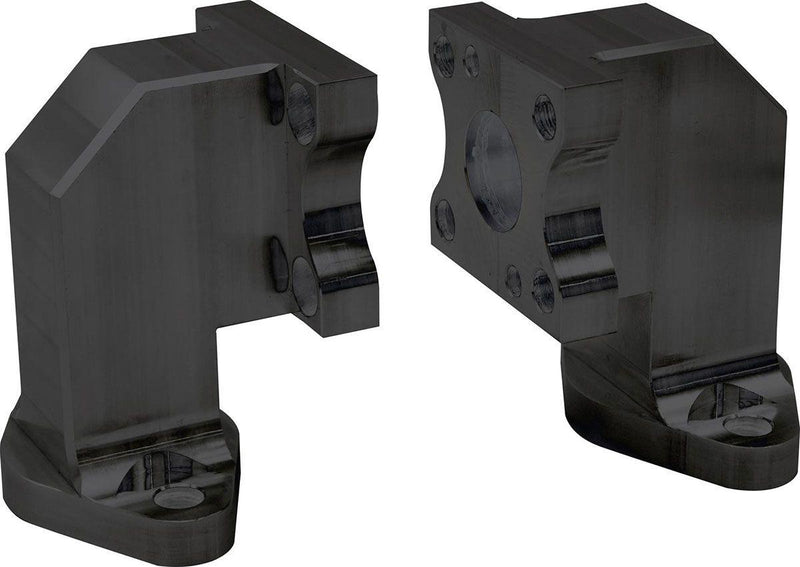 CVR Proflo Extreme Water Pump mounting Kit (CVR8454BK) CVR8454BK