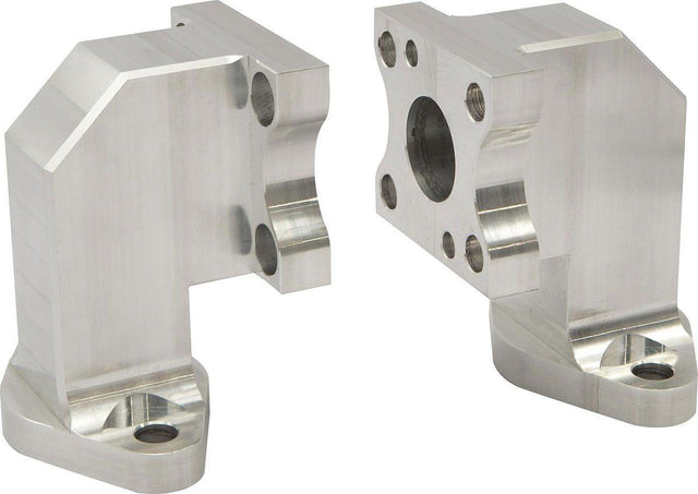 CVR Proflo Extreme Water Pump mounting Kit (CVR8454CL) CVR8454CL