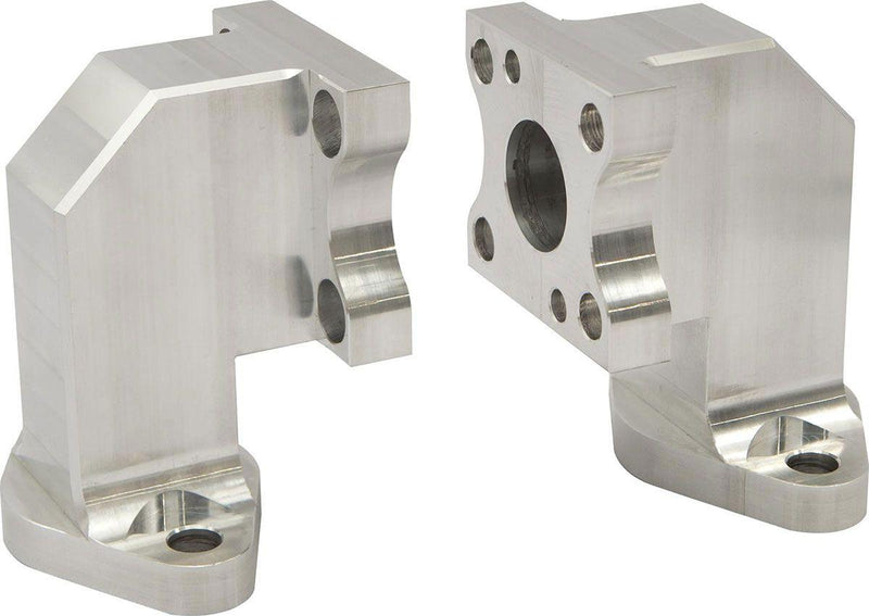 CVR Proflo Extreme Water Pump mounting Kit (CVR8454CL) CVR8454CL