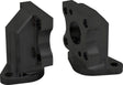 CVR Proflo Extreme Water Pump mounting Kit (CVR8460BK) CVR8460BK