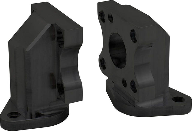 CVR Proflo Extreme Water Pump mounting Kit (CVR8460BK) CVR8460BK