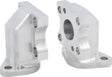 CVR Proflo Extreme Water Pump mounting Kit (CVR8460CL) CVR8460CL