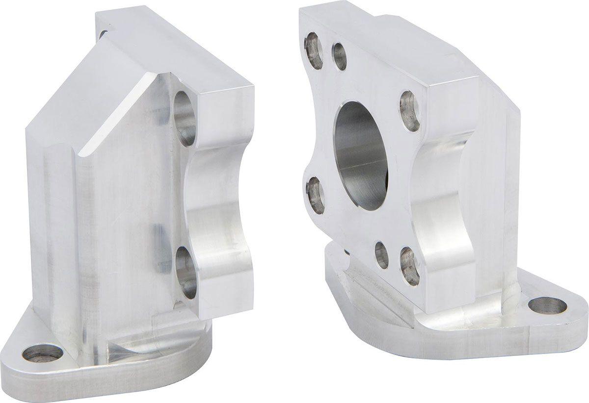CVR Proflo Extreme Water Pump mounting Kit (CVR8460CL) CVR8460CL