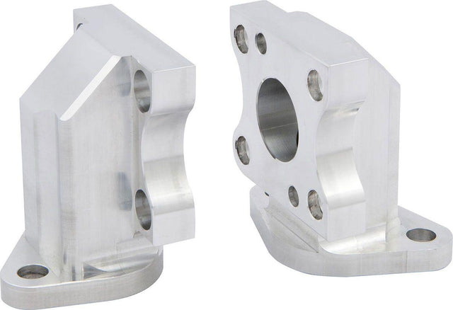 CVR Proflo Extreme Water Pump mounting Kit (CVR8460CL) CVR8460CL