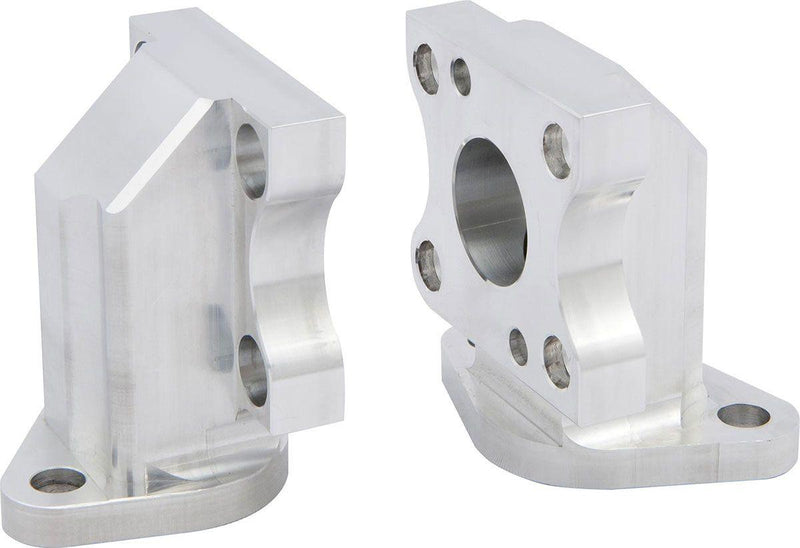 CVR Proflo Extreme Water Pump mounting Kit (CVR8460CL) CVR8460CL