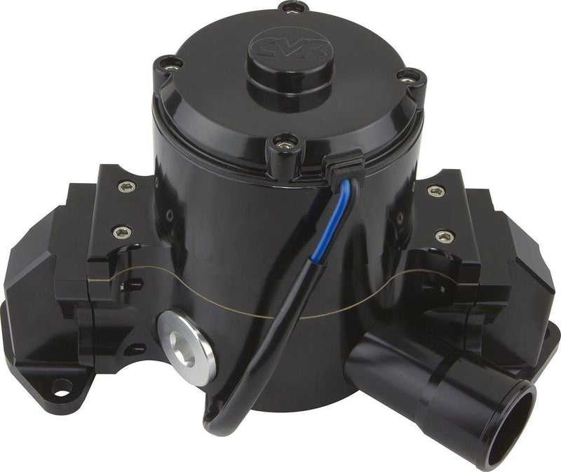 CVR Proflo Extreme 55 GPM Electric Water Pump (CVR8502BK) CVR8502BK