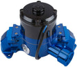 CVR Proflo Extreme 55 GPM Electric Water Pump (CVR8502BL) CVR8502BL