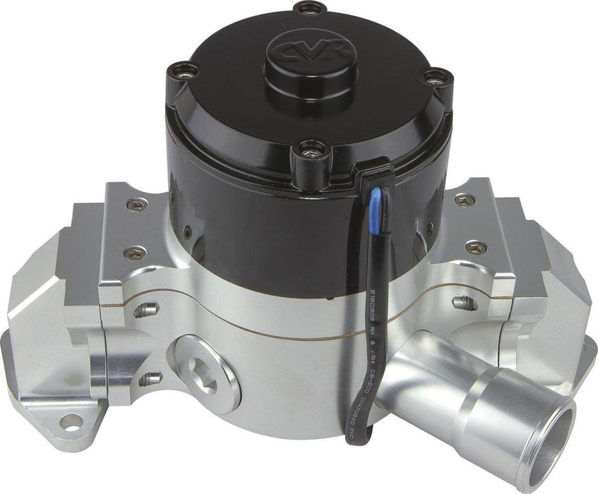 CVR Proflo Extreme 55 GPM Electric Water Pump (CVR8502CL)