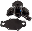 CVR Proflo Extreme 55 GPM Electric Water Pump (CVR8508BK) CVR8508BK