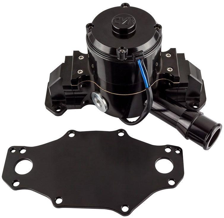 CVR Proflo Extreme 55 GPM Electric Water Pump (CVR8508BK) CVR8508BK