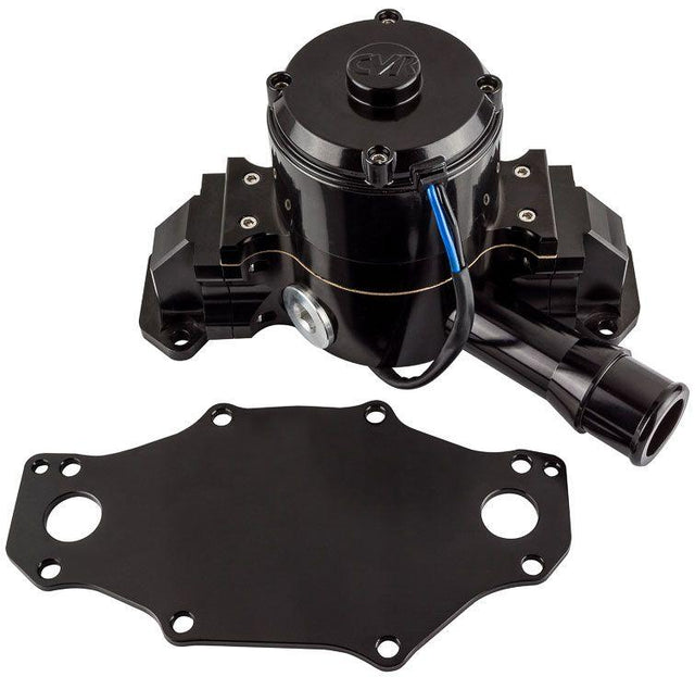 CVR Proflo Extreme 55 GPM Electric Water Pump (CVR8508BK) CVR8508BK