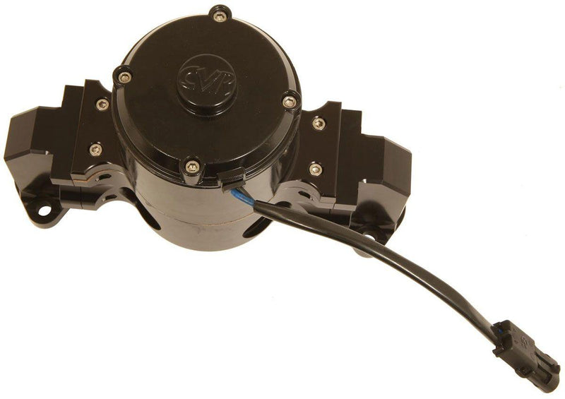 CVR Proflo Extreme 55 GPM Electric Water Pump (CVR8550BK)