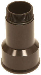 CVR Proflo Extreme 55 GPM Electric Water Pump (CVR8550BK)