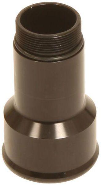 CVR Proflo Extreme 55 GPM Electric Water Pump (CVR8550BK)